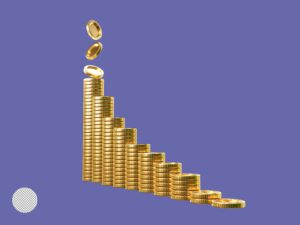 golden_coin_stacking